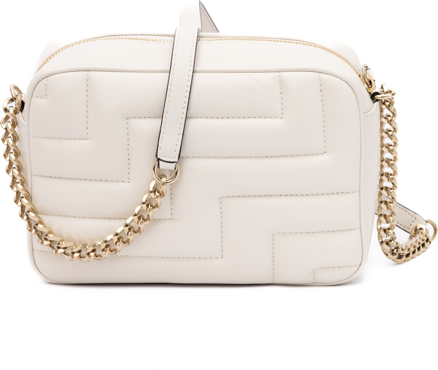 Crossbody bag Jimmy Choo Eyewear