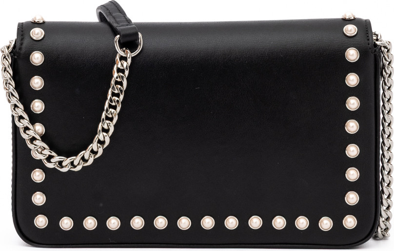 Сумка через плечо Jimmy Choo