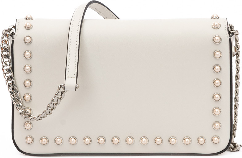 Crossbody bag Jimmy Choo
