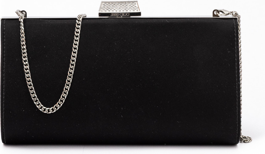 Сумка через плечо Jimmy Choo