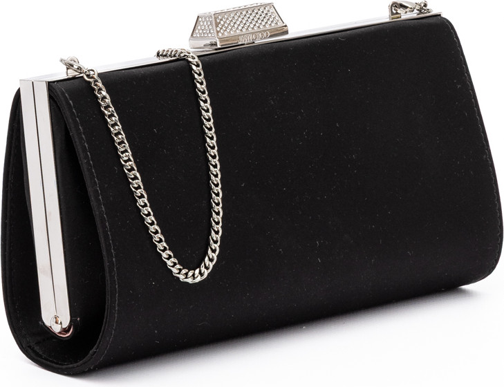 Сумка через плечо Jimmy Choo
