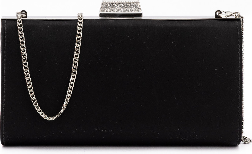 Сумка через плечо Jimmy Choo