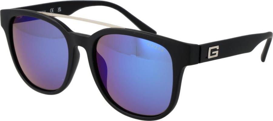 Sunglasses GUESS