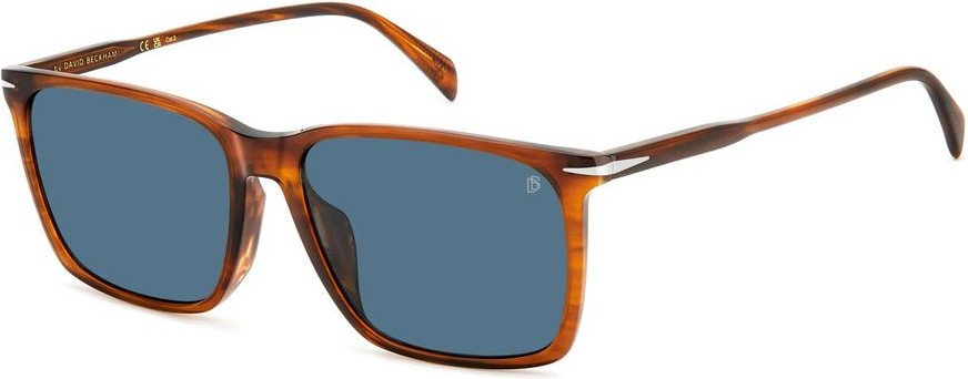 Sunglasses David Beckham