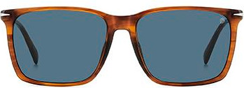 Sunglasses David Beckham