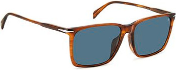 Sunglasses David Beckham