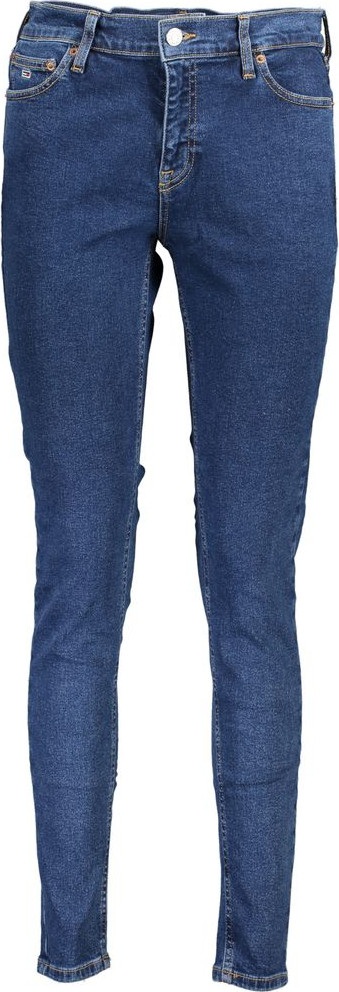 Skinny Jean Tommy Hilfiger Nora