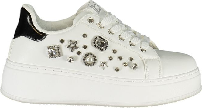 Sneaker Laura Biagiotti
