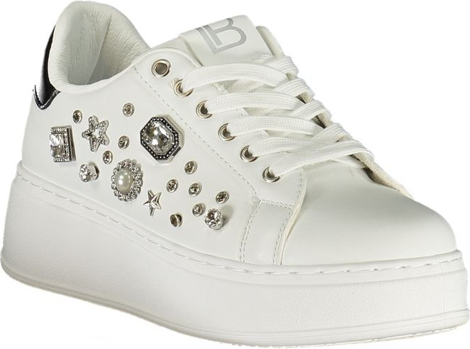 Sneaker Laura Biagiotti