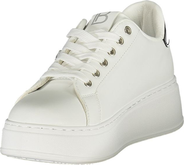 Sneaker Laura Biagiotti