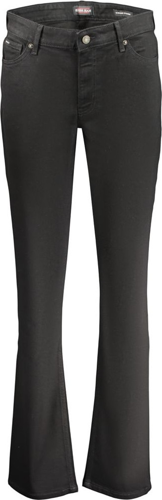 Джинсы Guess Shoes