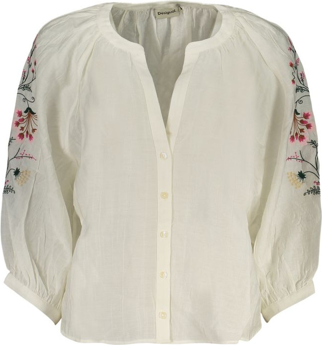Shirt Desigual