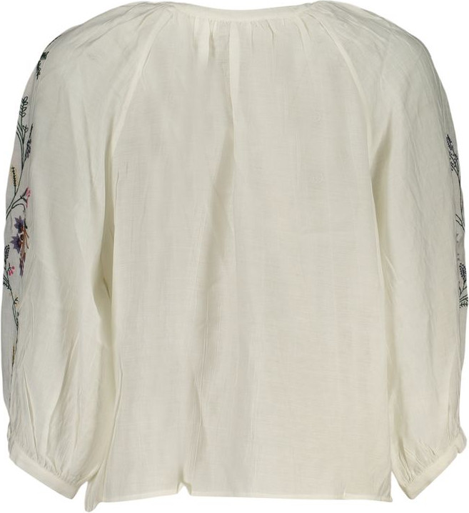 Shirt Desigual