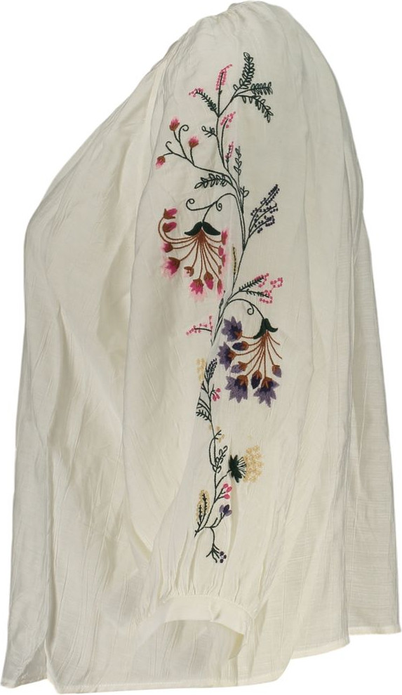 Shirt Desigual