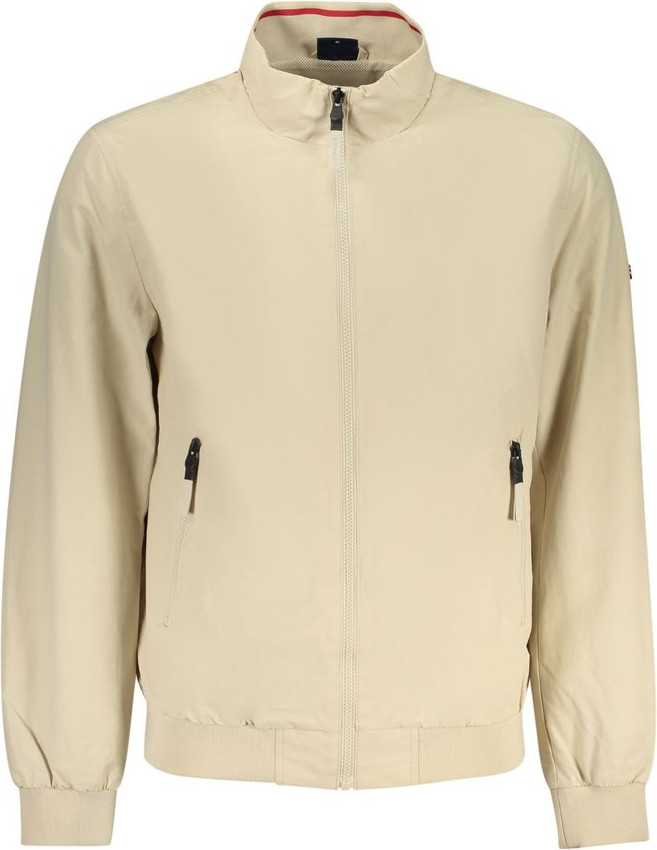 Jacket Geographical Norway