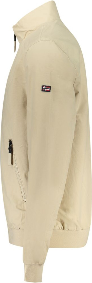 Jacket Geographical Norway