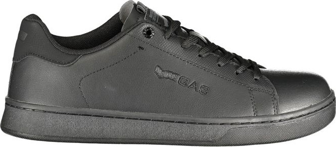 Sneakers Gas SAMMY LTX