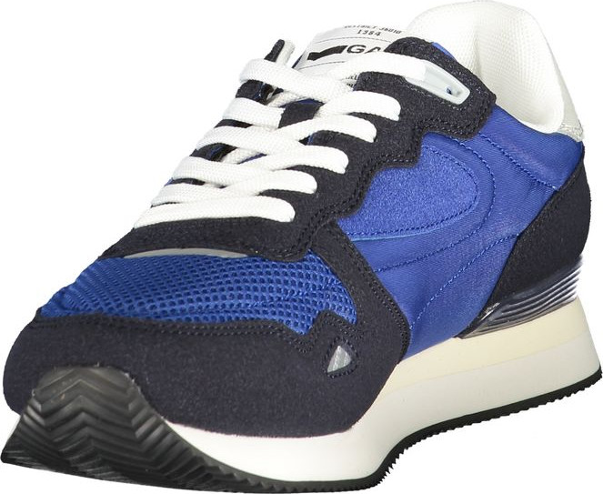 Sneaker Gas