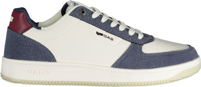Sneaker Gas KEVIN MIX