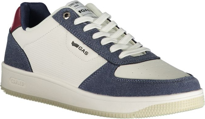 Sneaker Gas KEVIN MIX