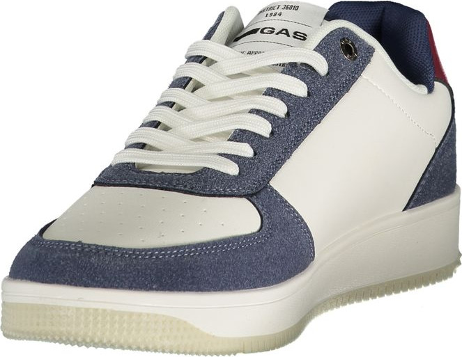 Sneaker Gas KEVIN MIX