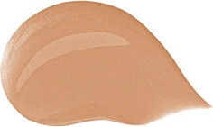 Hydrating Tinted Cream Dolce & Gabbana