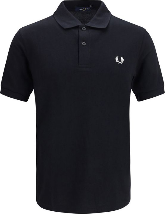 Polo Fred Perry