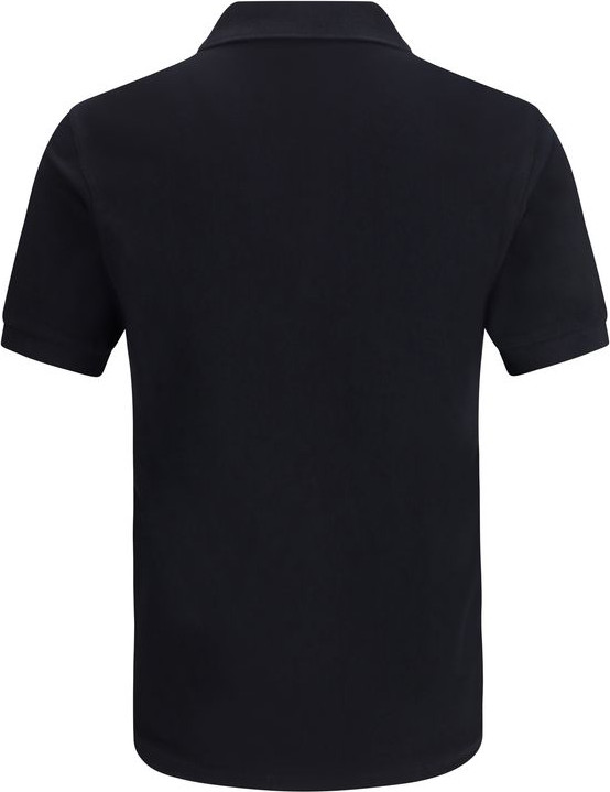 Polo Fred Perry