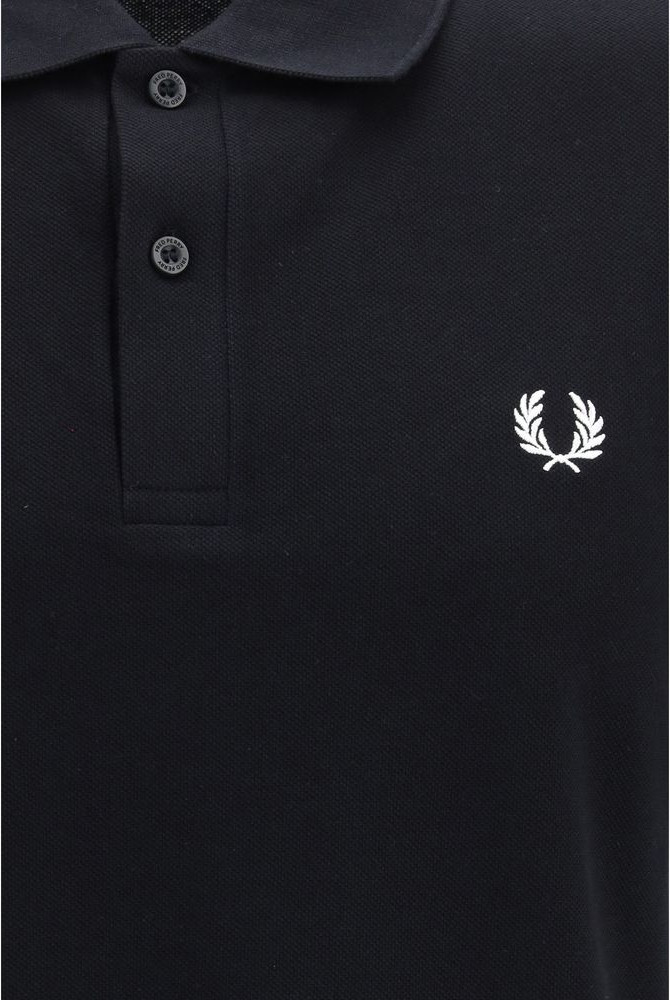 Polo Fred Perry
