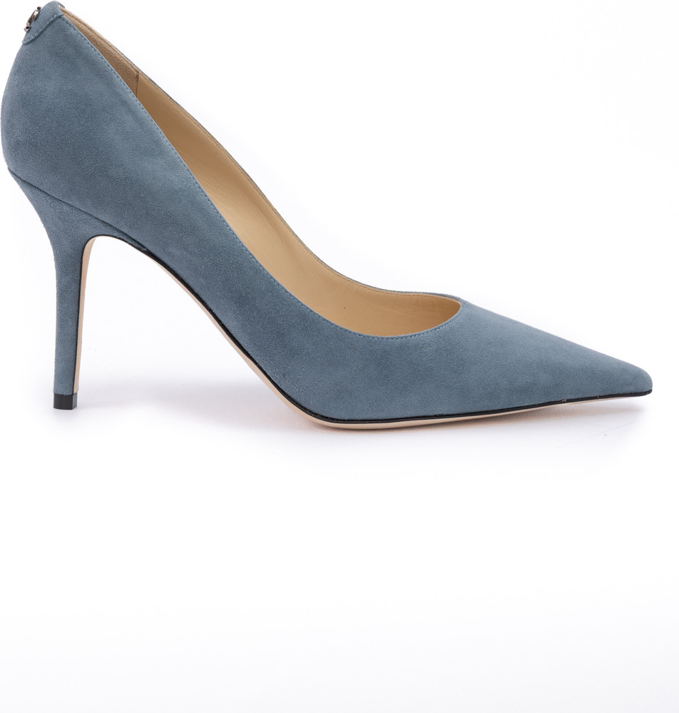 Jimmy Choo Agnes Charmdoni