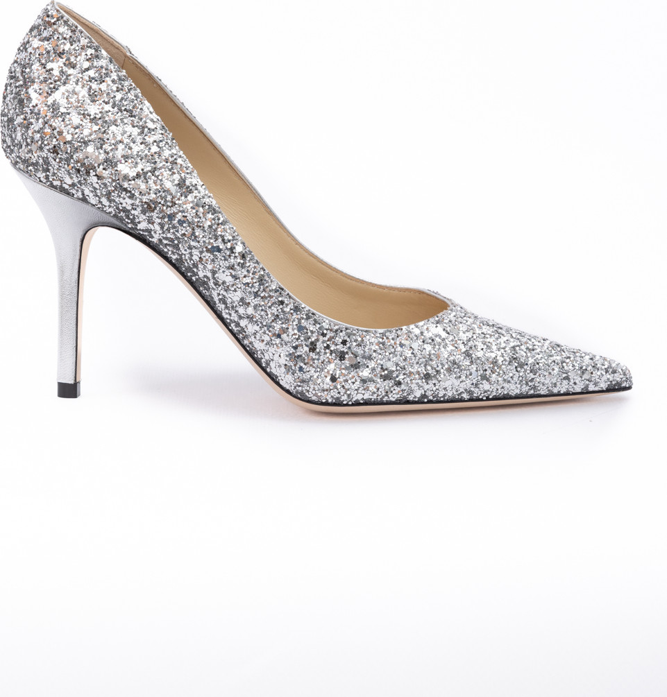 Agnes Pumps Jimmy Choo