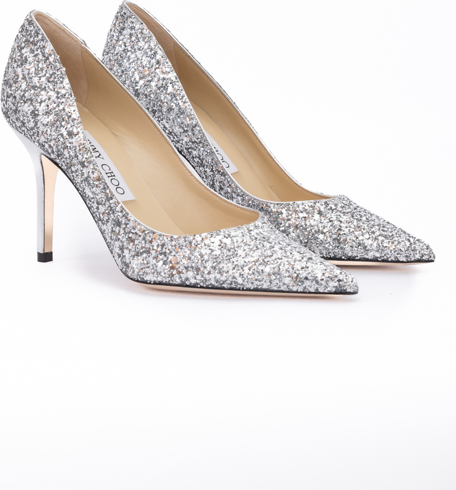Agnes Pumps Jimmy Choo