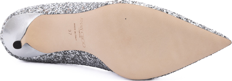 Agnes Pumps Jimmy Choo
