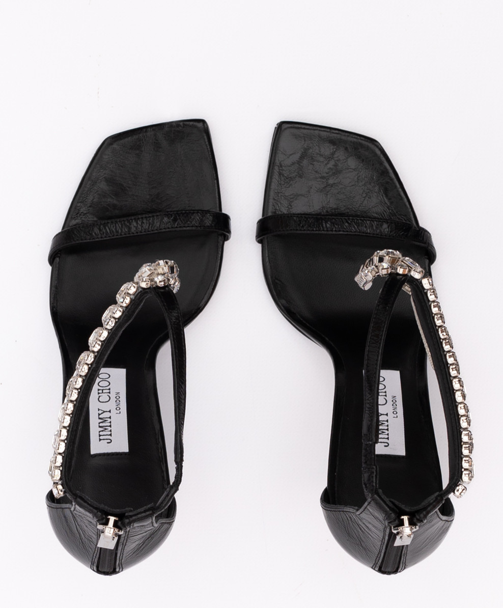 Jimmy Choo Verity Sandallari