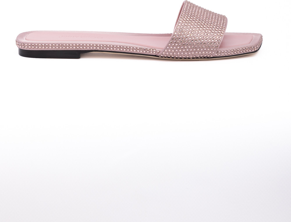 Обувь Jimmy Choo Clovis Flat