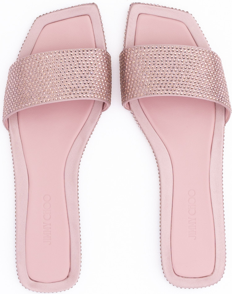 Обувь Jimmy Choo Clovis Flat