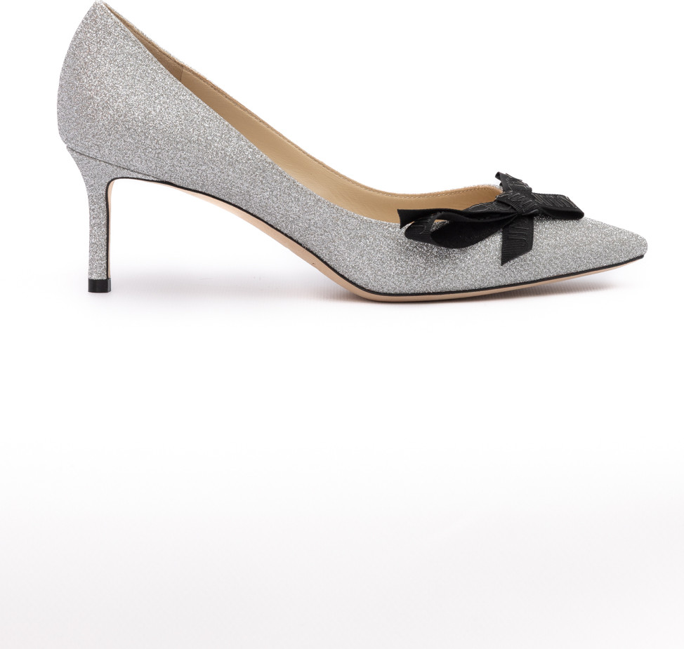 Pumps Jimmy Choo Romy 60