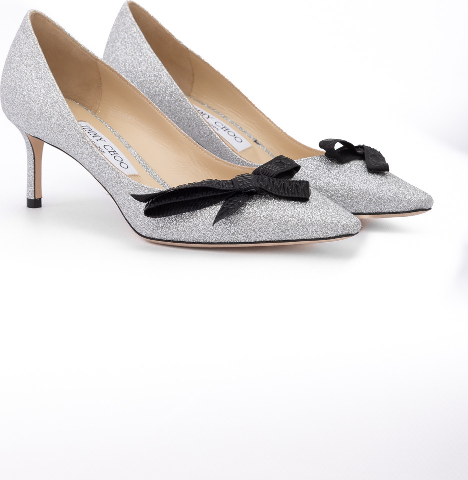Pumps Jimmy Choo Romy 60