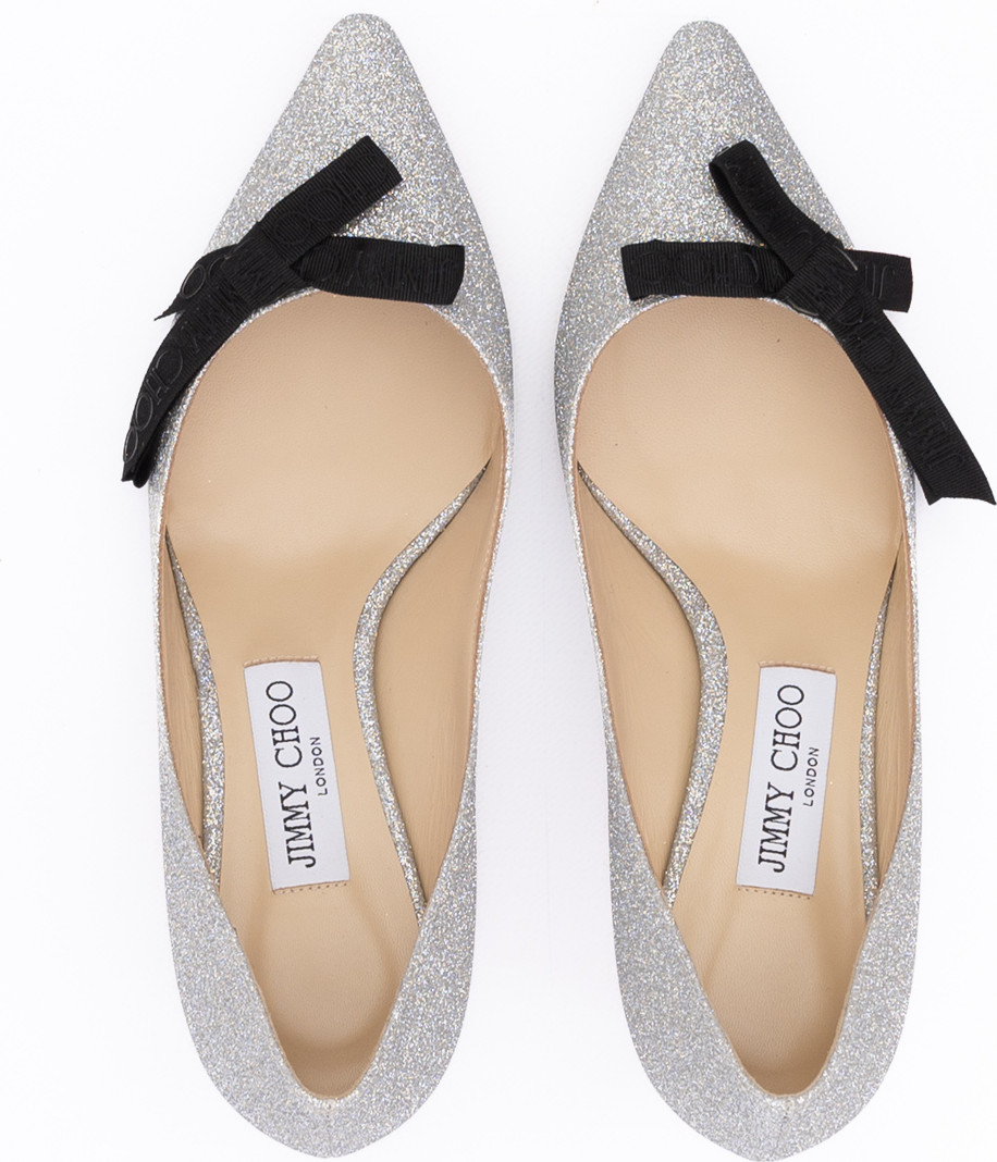 Pumps Jimmy Choo Romy 60
