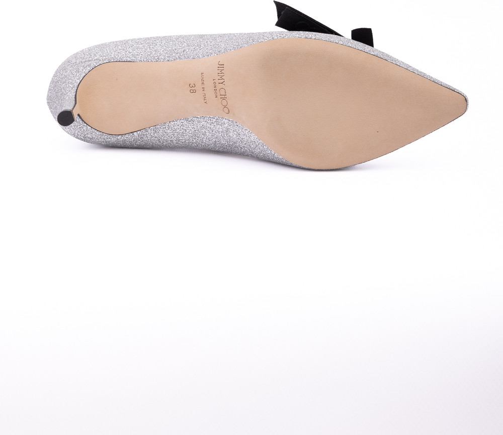 Pumps Jimmy Choo Romy 60
