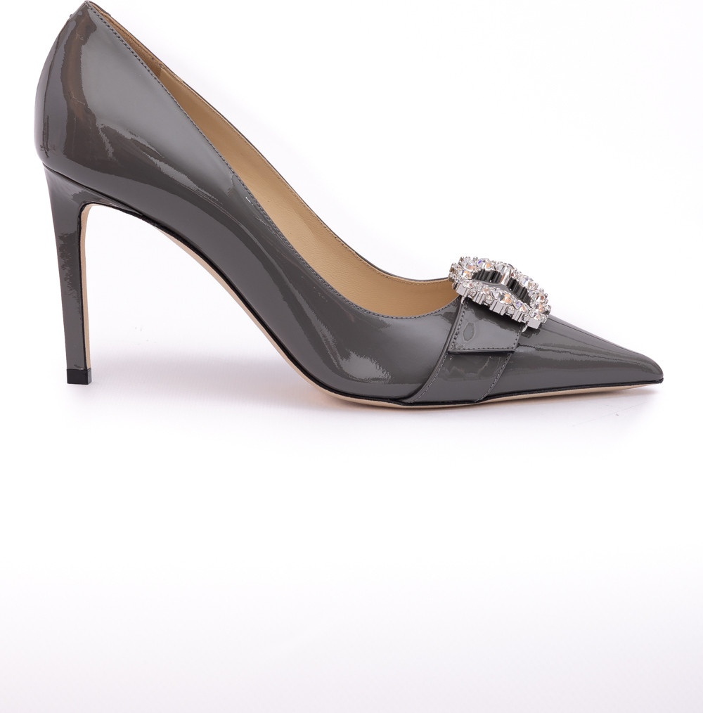 Jimmy Choo Chery 85 Pumps
