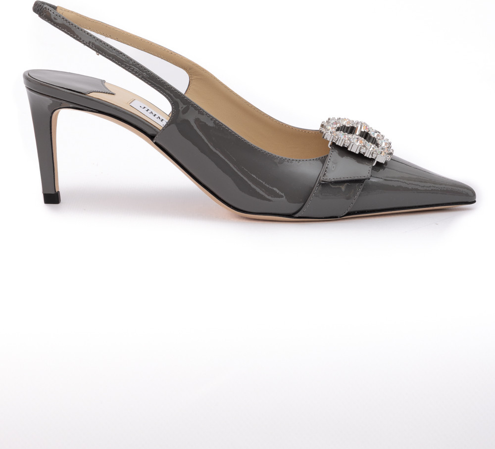 Туфли Jimmy Choo Chery SB 65