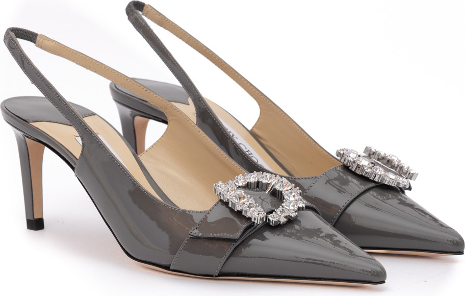 Туфли Jimmy Choo Chery SB 65