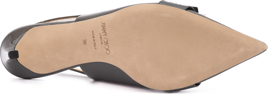 Туфли Jimmy Choo Chery SB 65