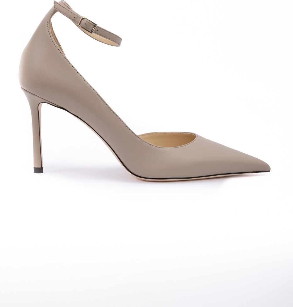 Pumps Jimmy Choo Leona 85