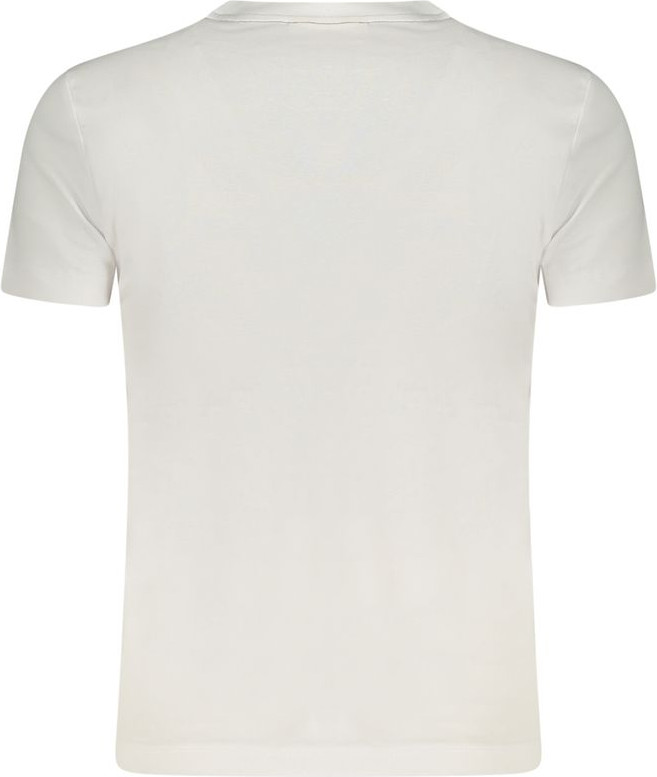 T-Shirt Desigual