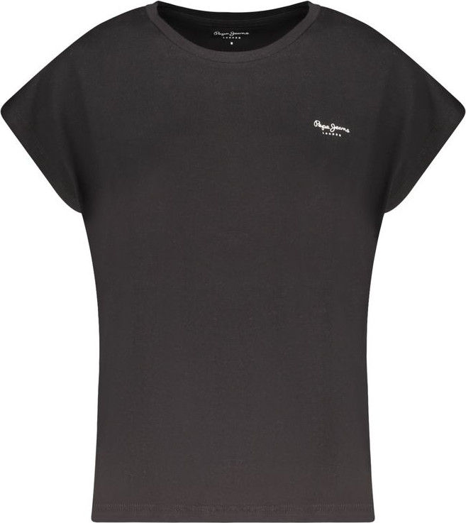 T-Shirt Pepe Jeans