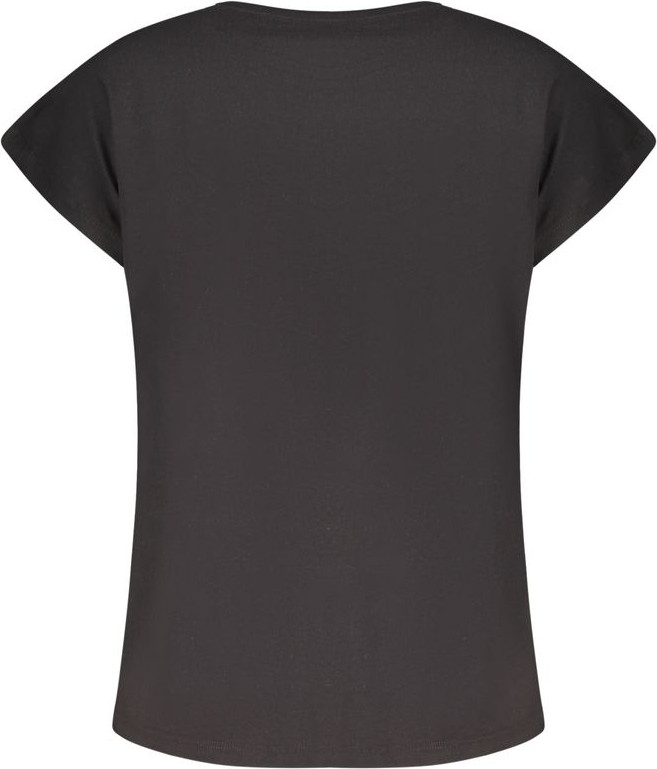 T-Shirt Pepe Jeans