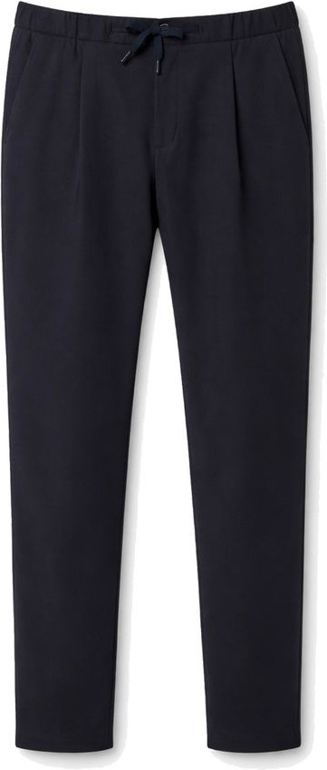 Casual Pants Herno