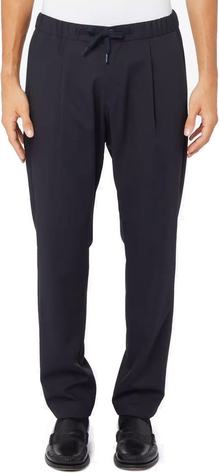 Freizeithose Herno